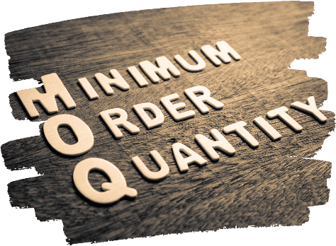 minimum-order-quantity-2