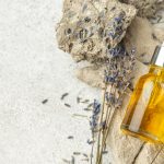 Tips Promosi Biaya Minim Dengan Hasil Maksimal Untuk Bisnis Parfum Anda