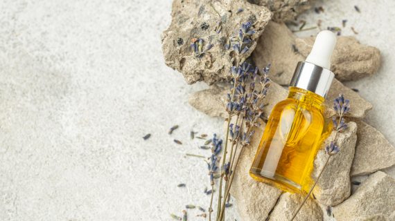 Tips Promosi Biaya Minim Dengan Hasil Maksimal Untuk Bisnis Parfum Anda